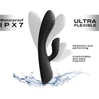 6072882-Image 3-FLEXI RABBIT-BLACK-DORCEL-2000X2000